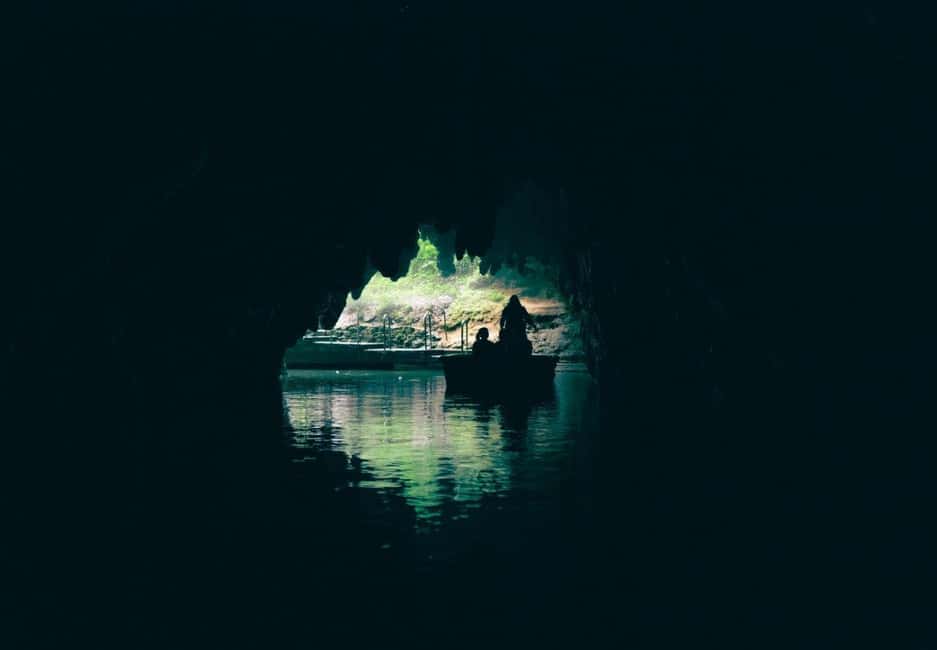 Auckland: One-Way Tour to Rotorua with Waitomo Caves - What the Reviews Reveal (and How to Use It)