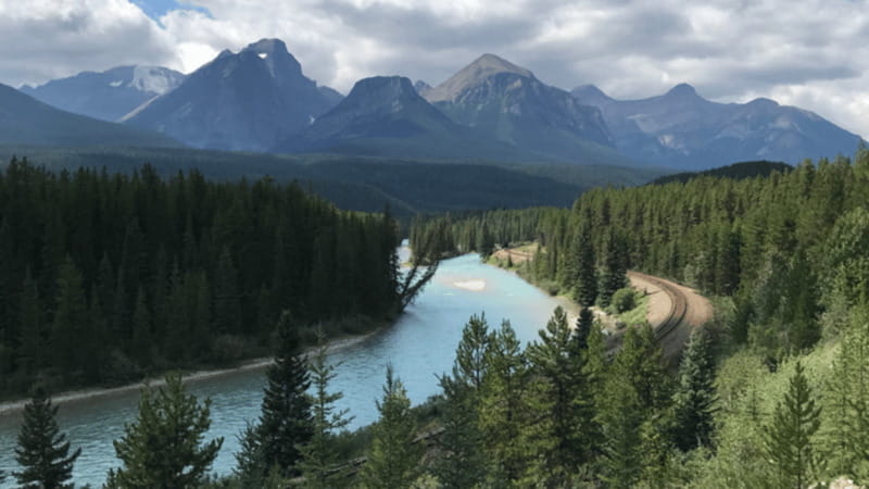 Banff/Canmore: Sunrise at Moraine Lake w/ Lake Louise Option - Price and value: what you’re actually paying for