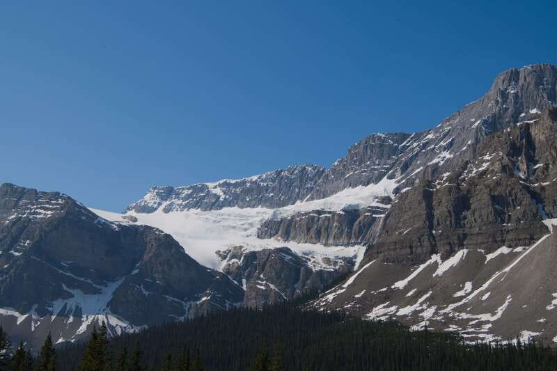 Banff : Day Tour : Lake Louise, Moraine Lake and Peyto Lake - What You’ll Really Get From This Banff Day Tour