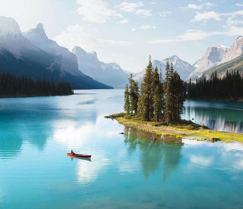 Banff: Gondola, Hot Spring and Three Lakes Tour - Price and value: what $79 covers and what to budget on-site
