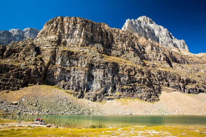 Banff National Park: Guided Signature Hikes with Lunch - What the 7 Hours Feels Like (and Who It’s Best For)