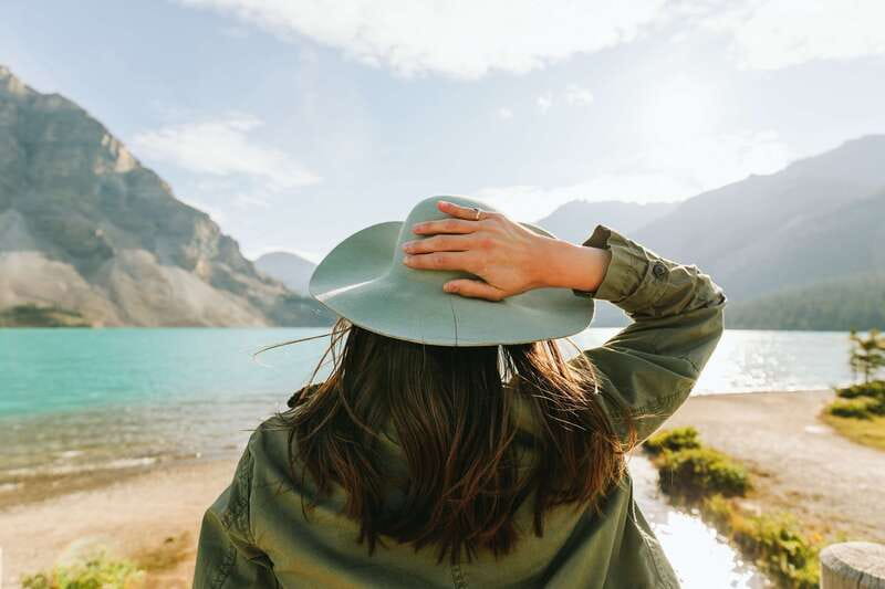 Banff: Sightseeing, Lake Minnewanka Cruise and Banff Gondola - Price and value: what you actually get for about $167