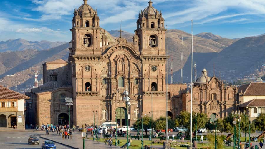 Best of Cusco: Private Walking Tour with a Local - Key things that make this Cusco walking tour worth your time