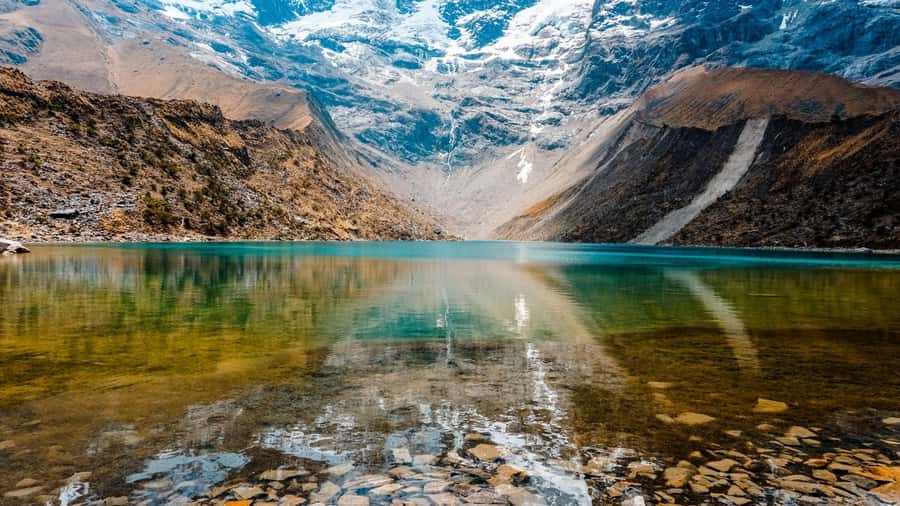 Best of Cusco: Private Walking Tour with a Local - Timing, walking comfort, and how to avoid day-one frustration