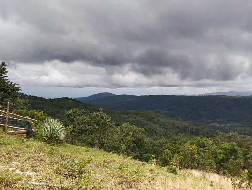 Chiang Mai Authentic Trekking - Price and value: why $57 can be fair for this day