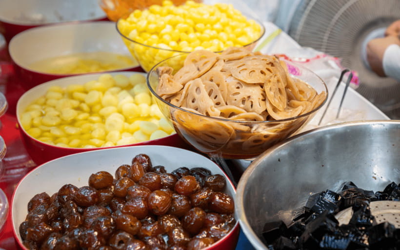 Chiang Mai: Evening Sightseeing and Local Food Guided Tour - Price and Value: Is $45 Actually Fair for What You Get?