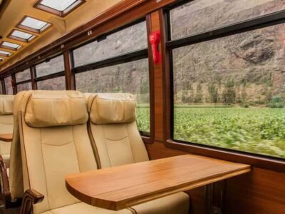 From Cusco: Sacred Valley & Machu Picchu 2-Day Tour by Train - Sacred Valley morning: getting from your Cusco hotel to the real Peru