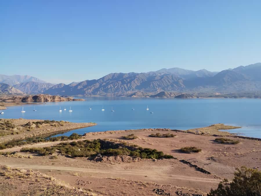 Mendoza: Aconcagua, Uspallata & Puente del Inca Day Trip - Who Should Book This Trip (and Who Might Want a Different Plan)